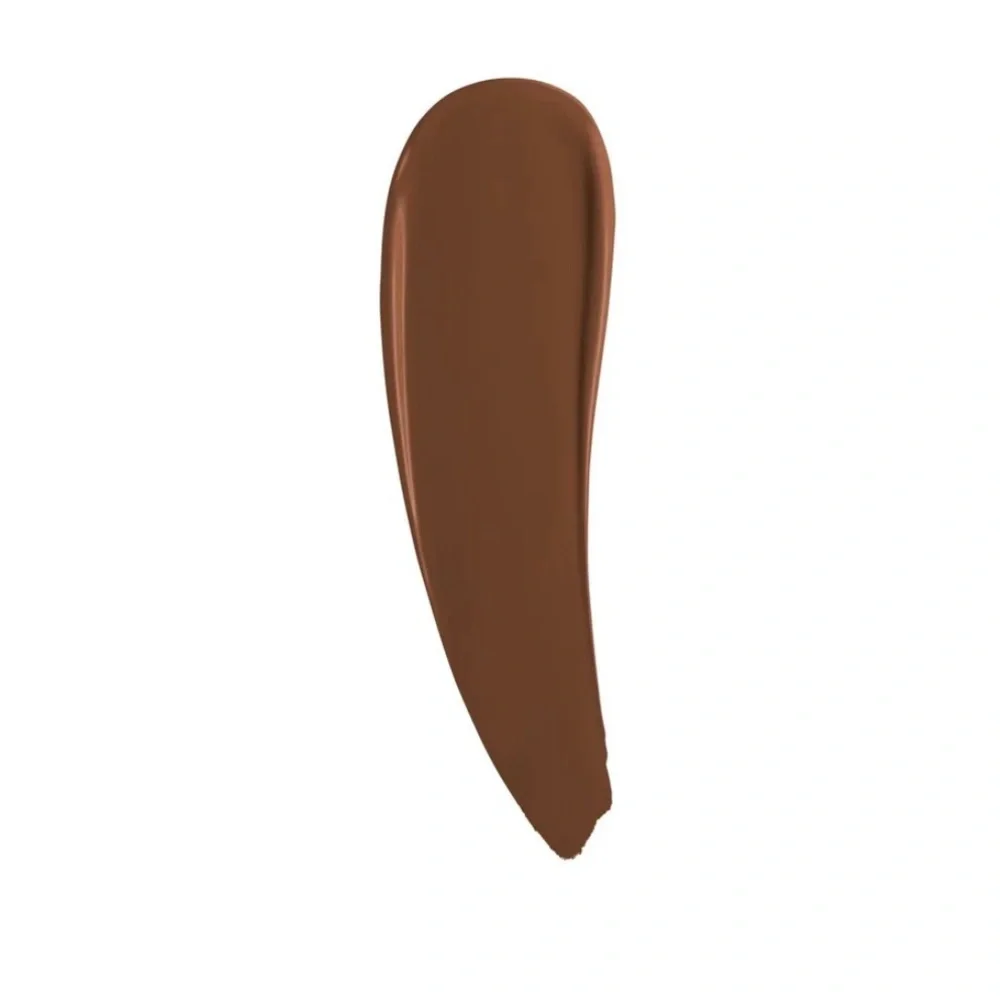 Jeffree Star Supreme Gloss - Dominatrix Dark Brown